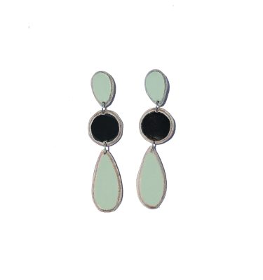 Imvula Earring