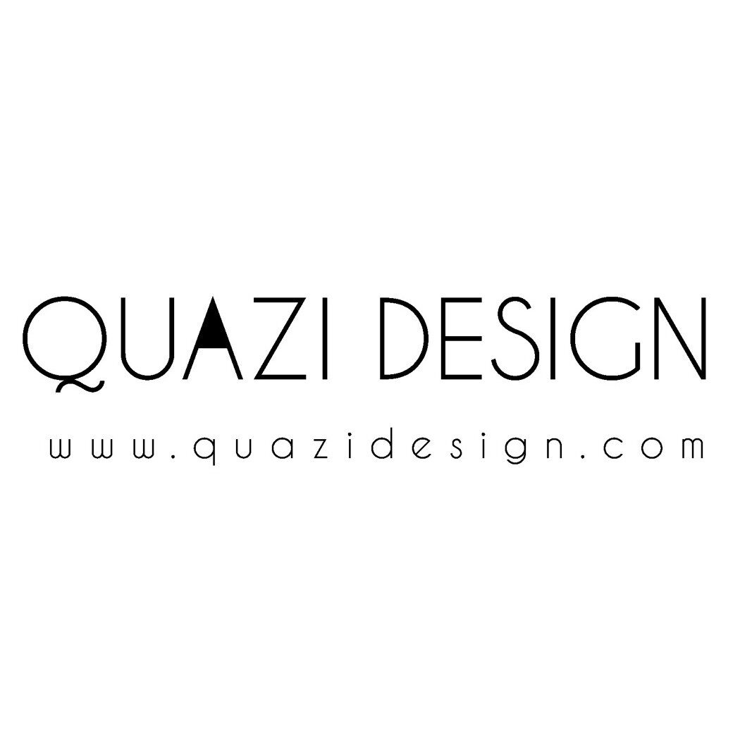 Quazi Design